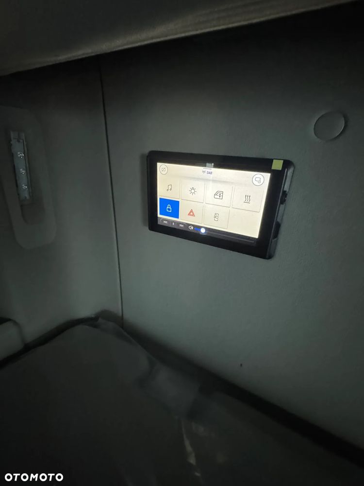 Ford F-MAX 510 Gen 2 - 24