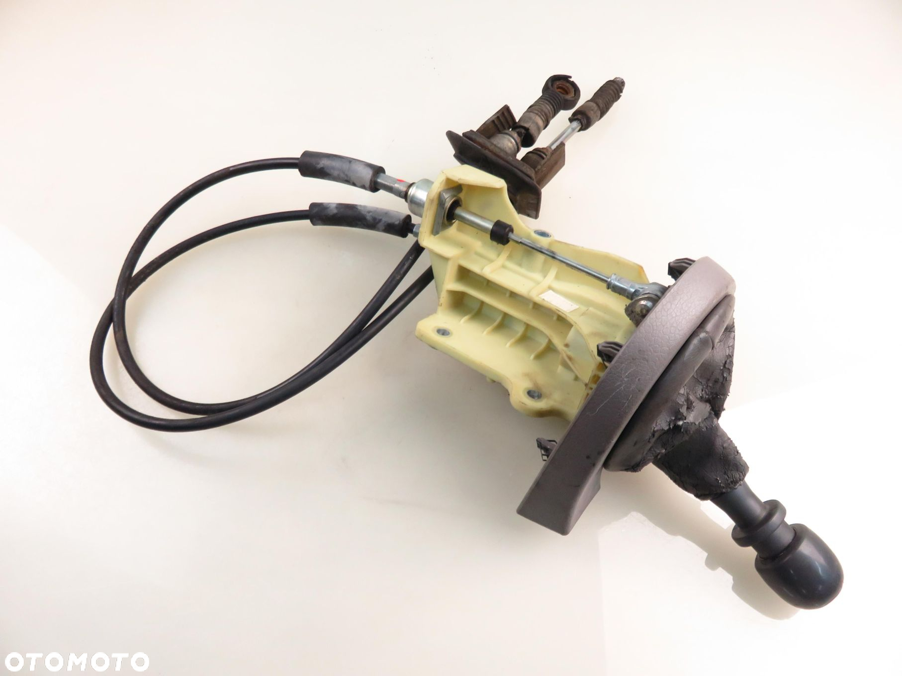 LEWAREK FIAT PANDA II (169_) 1.2 60 - 188 A4.000 - 9