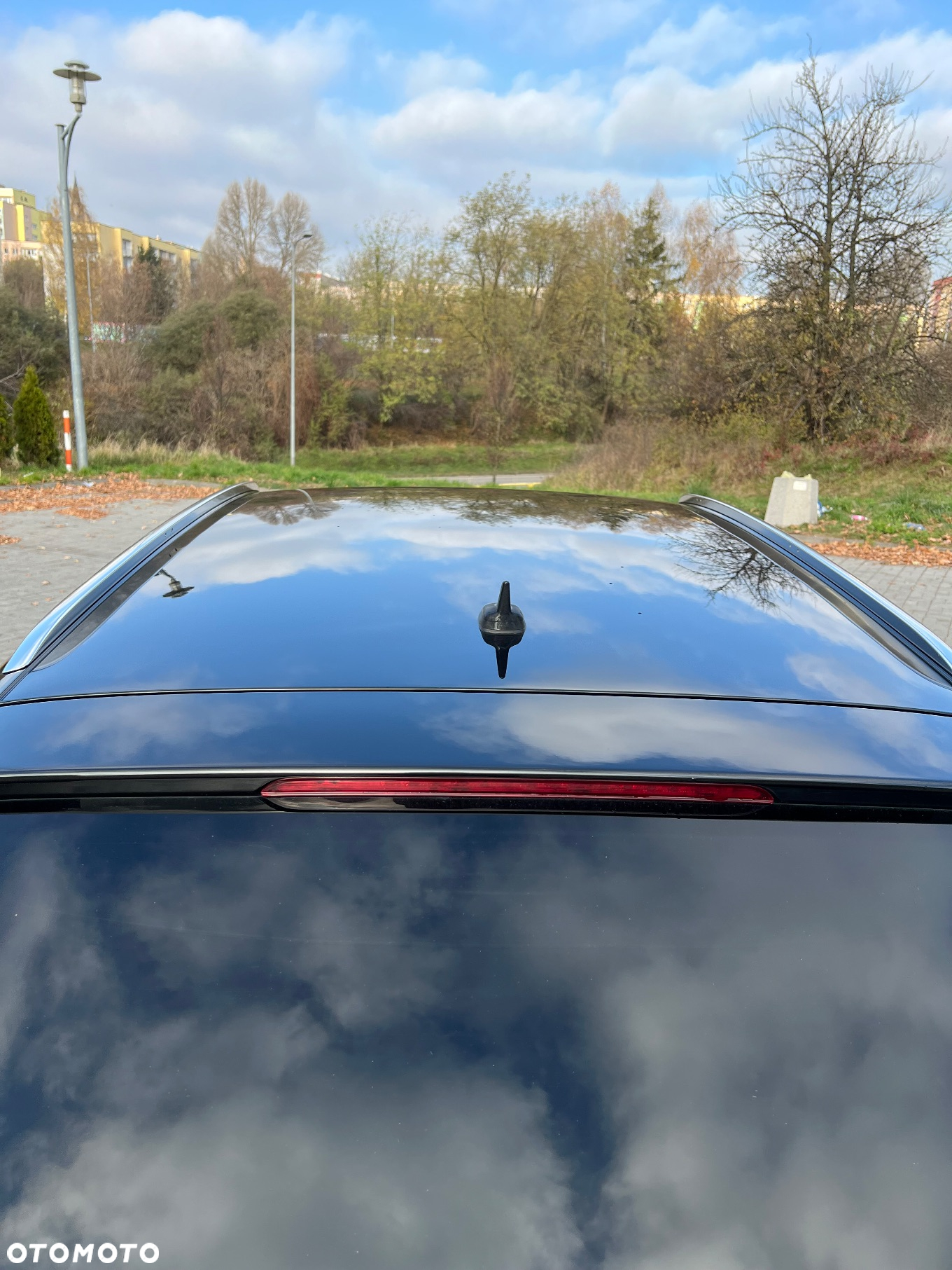 Audi A4 Avant 2.0 TDI ultra DPF Attraction - 34