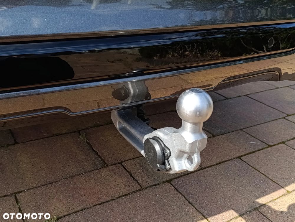 Ford Kuga 2.5 FHEV FWD ST-Line X - 17