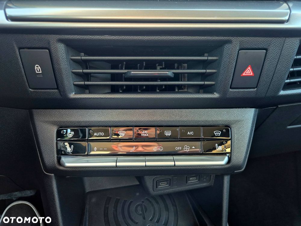 Opel Frontera - 16