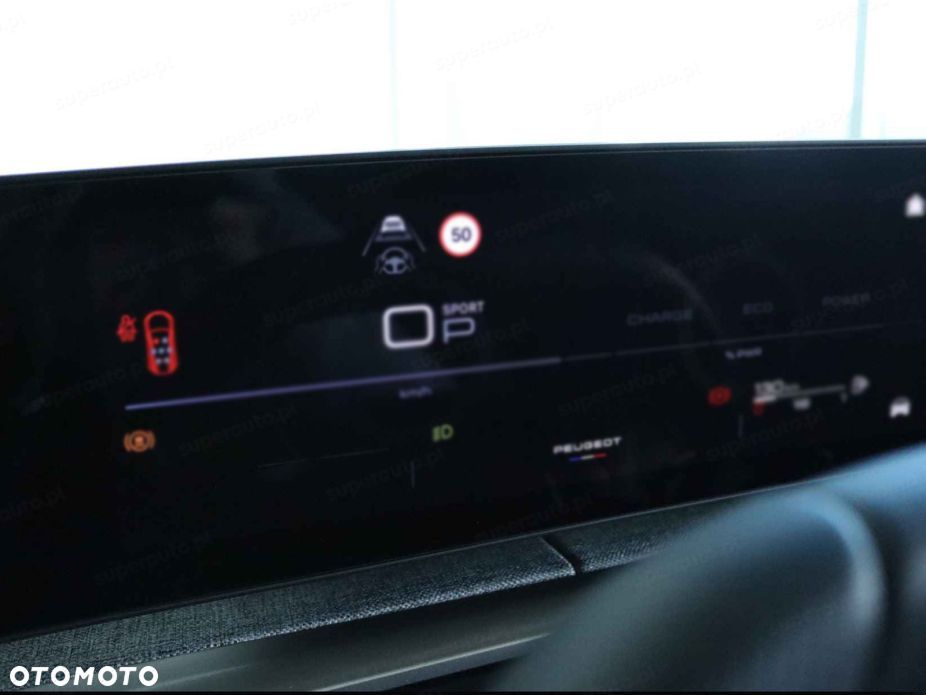 Peugeot 5008 1.2 PureTech mHEV GT Exclusive S&S e-DCS6 - 10