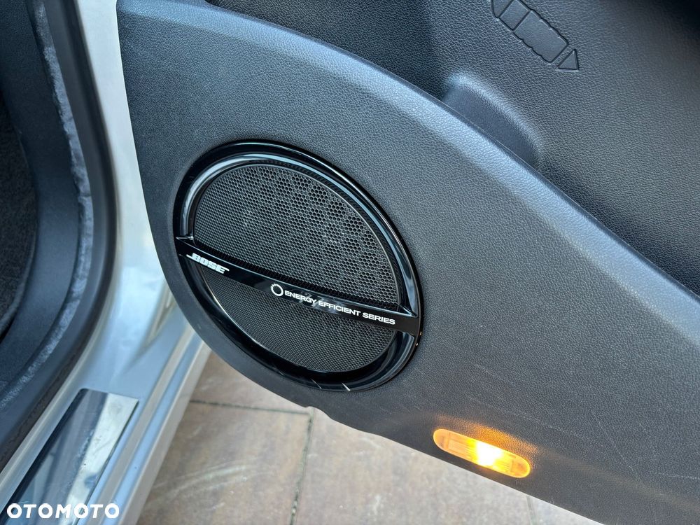 Renault Scenic Energy dCi 130 Euro 6 S&S Bose Edition - 34