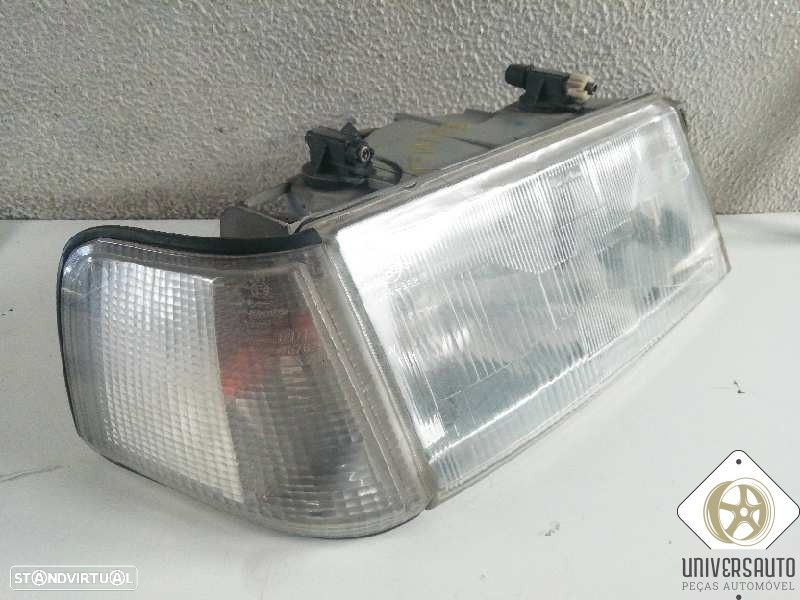 FAROL DIREITO FIAT TEMPRA 1990 - 2