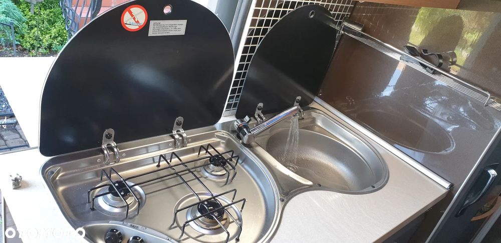 Fiat Ducato - 29