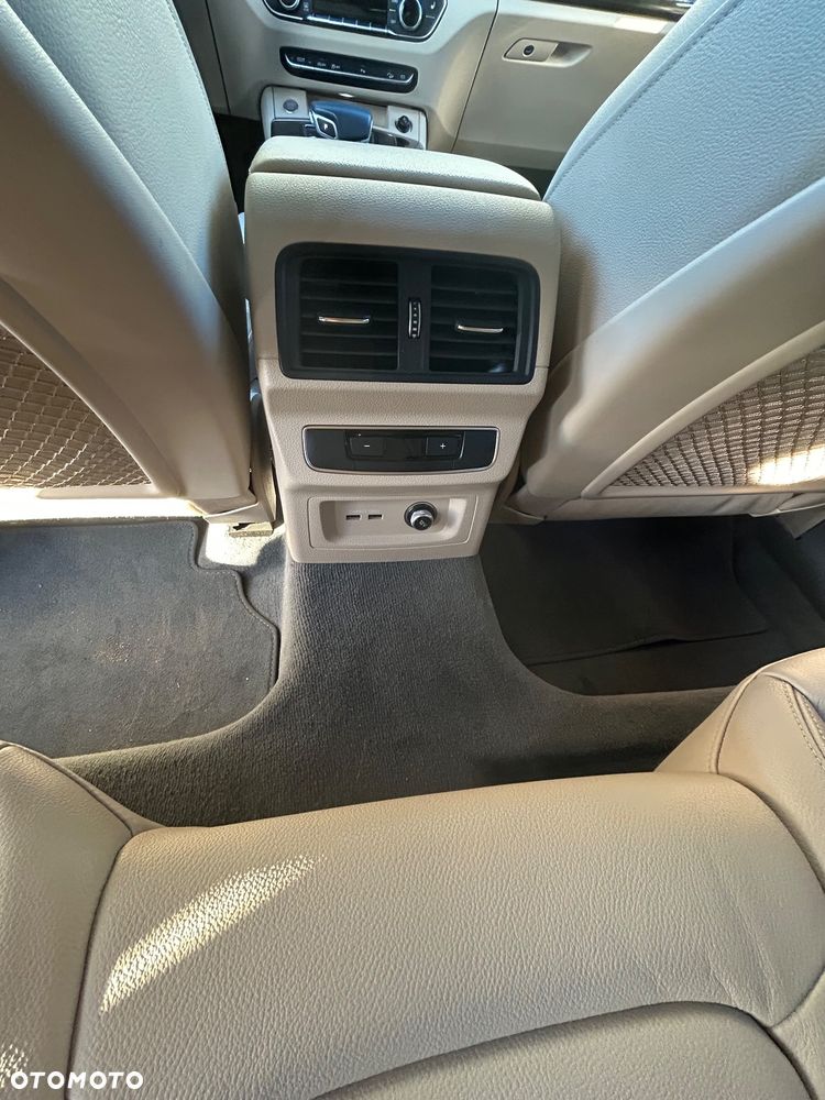 Audi Q5 40 TDI Quattro Sport S tronic - 12