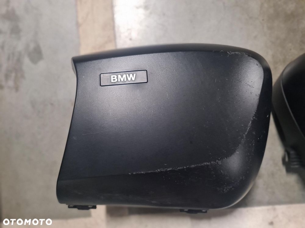 BMW R - 18