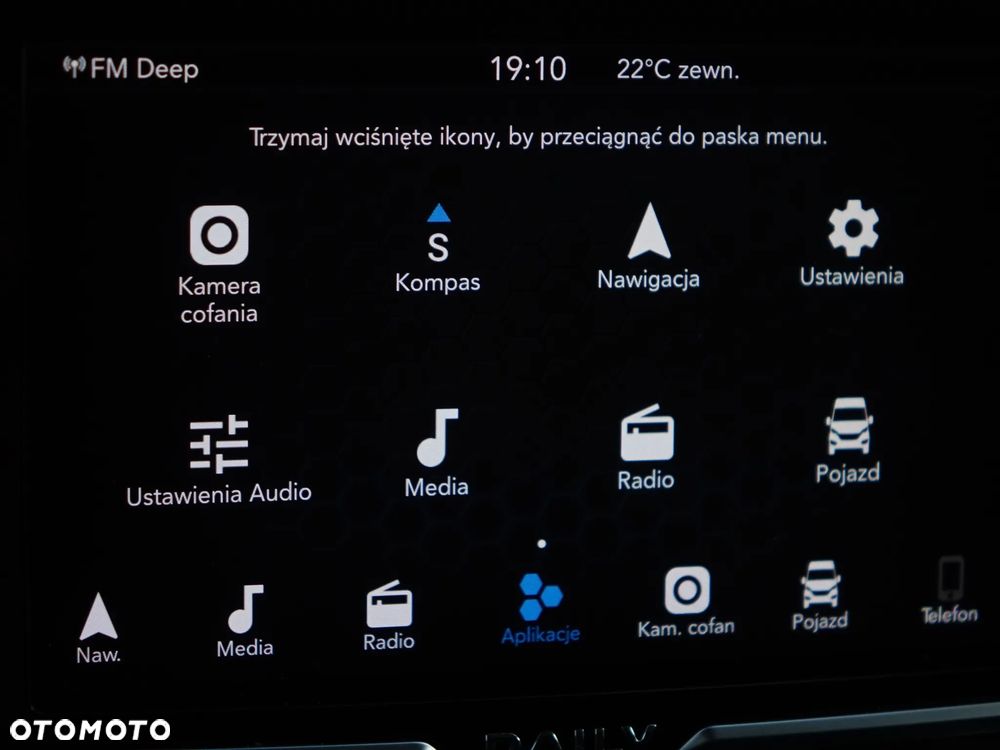 Iveco Daily 35C18 3.0 175KM NA BLIŹNIAKU Do Transportu Okien - 21