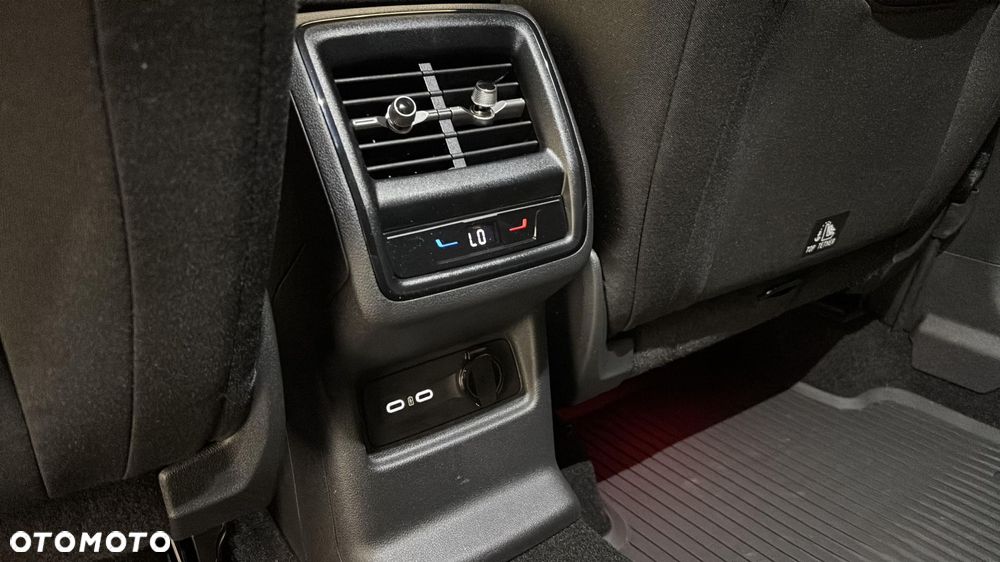 Skoda Kodiaq 1.5 TSI mHEV 4x2 Selection DSG - 20