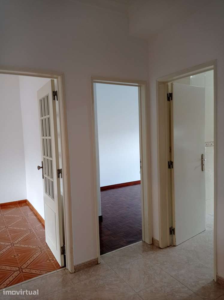 Apartamento T2 Laranjeiro - Grande imagem: 5/14