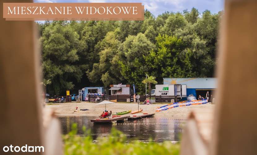3 pokoje | gotowe mieszkania PREMIUM - SPRAWDZ