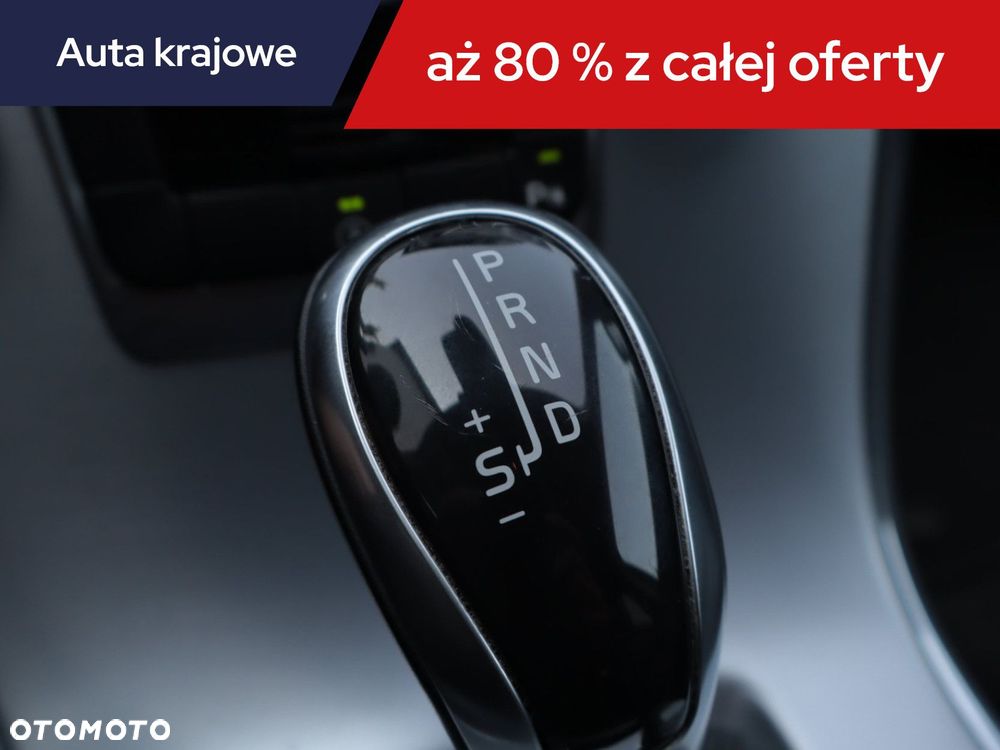 Volvo XC 60 - 20