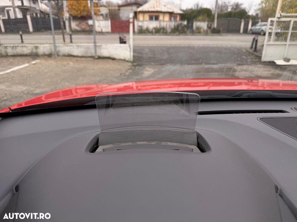 Hyundai KONA 1.0 T-GDI Premium - 26