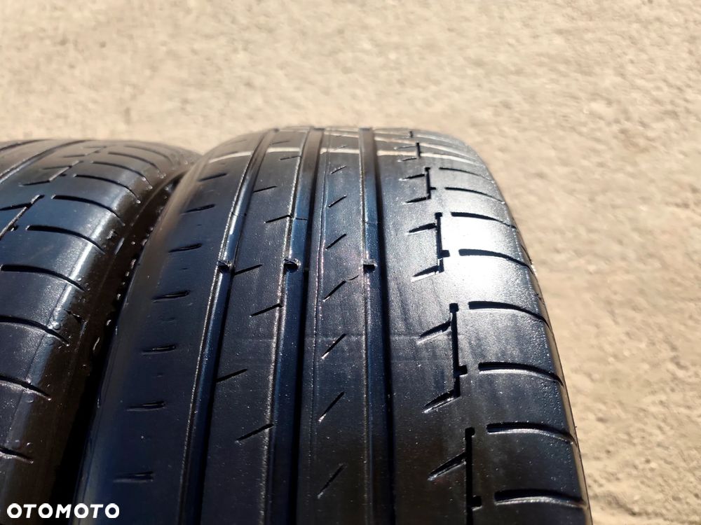 4x108 Felgi Aluminiowe Alufelgi ORYGINALNE 17 Koła Letnie Lato CITROEN DS3 AIRCROSS C3 PLURIEL PICASSO PEUGEOT 208 301 207 6mm 22r. Białe Legnica ALU-RAD 205/45 - 22