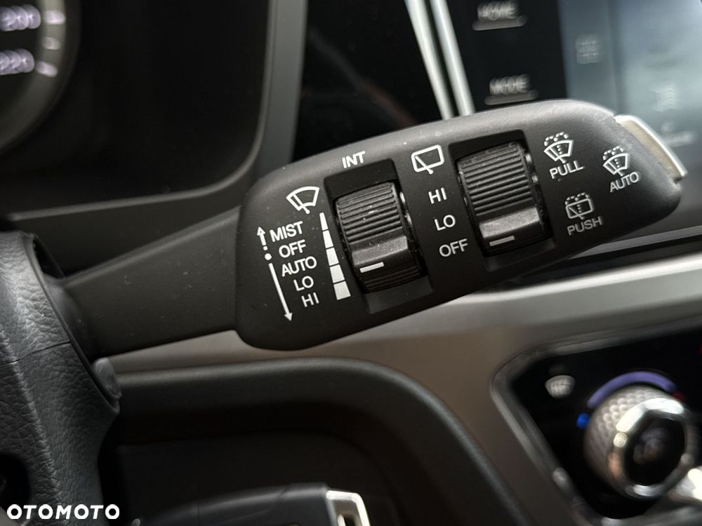 SsangYong/KGM Korando 1.5 T-GDI Quartz 2WD - 29