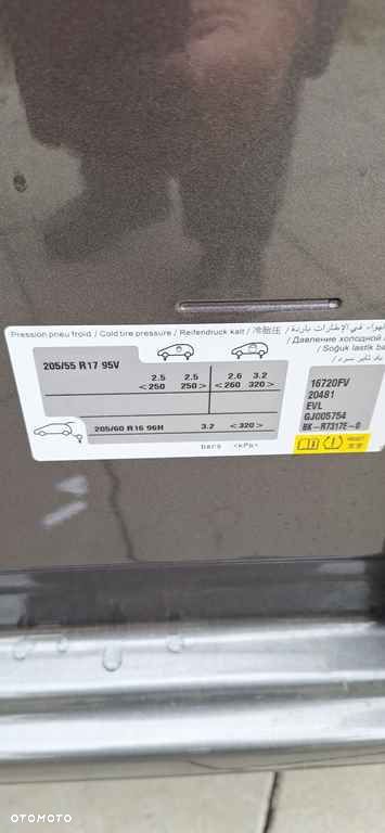 Toyota Proace City Verso 1.5 D-4D Family - 18