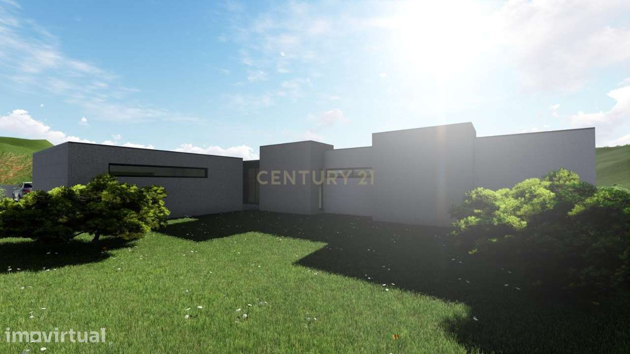 Terreno Urbanizável com 3.645 m² – Excelente Oportunidade de Investime - Grande imagem: 5/21