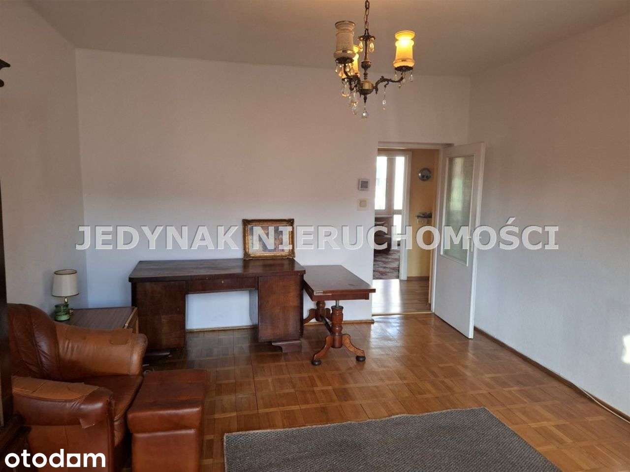 Mieszkanie, 53 m², Bydgoszcz - Pełny obrazek: 2/7