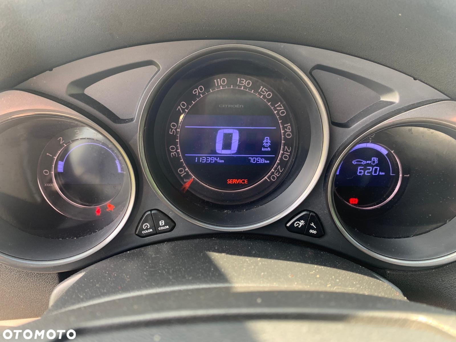 Citroën C4 PureTech 130 Stop & Start Exclusive - 24