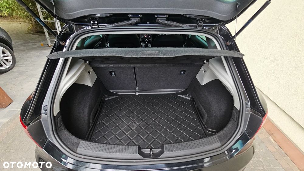 Seat Leon 2.0 TDI DPF Start&Stop FR - 29