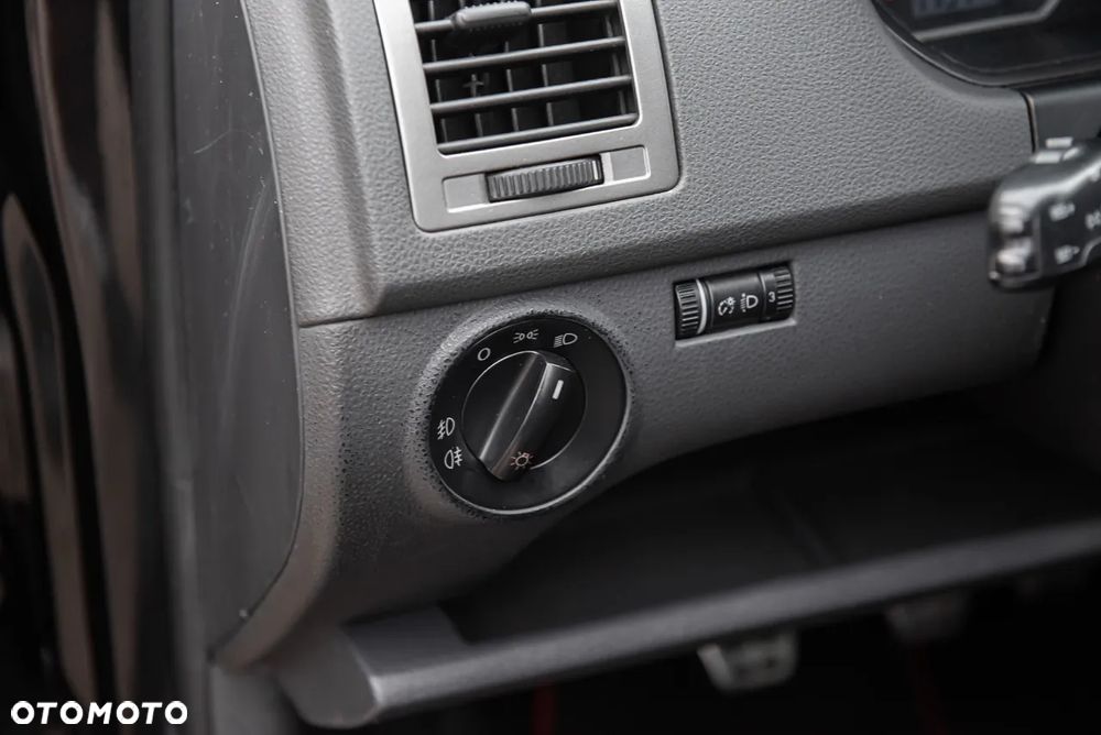 Volkswagen Polo 1.8 GTI - 20