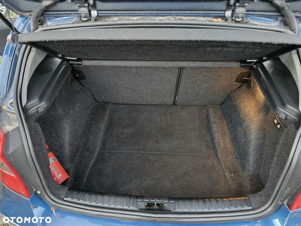 BMW Seria 1 116i - 31