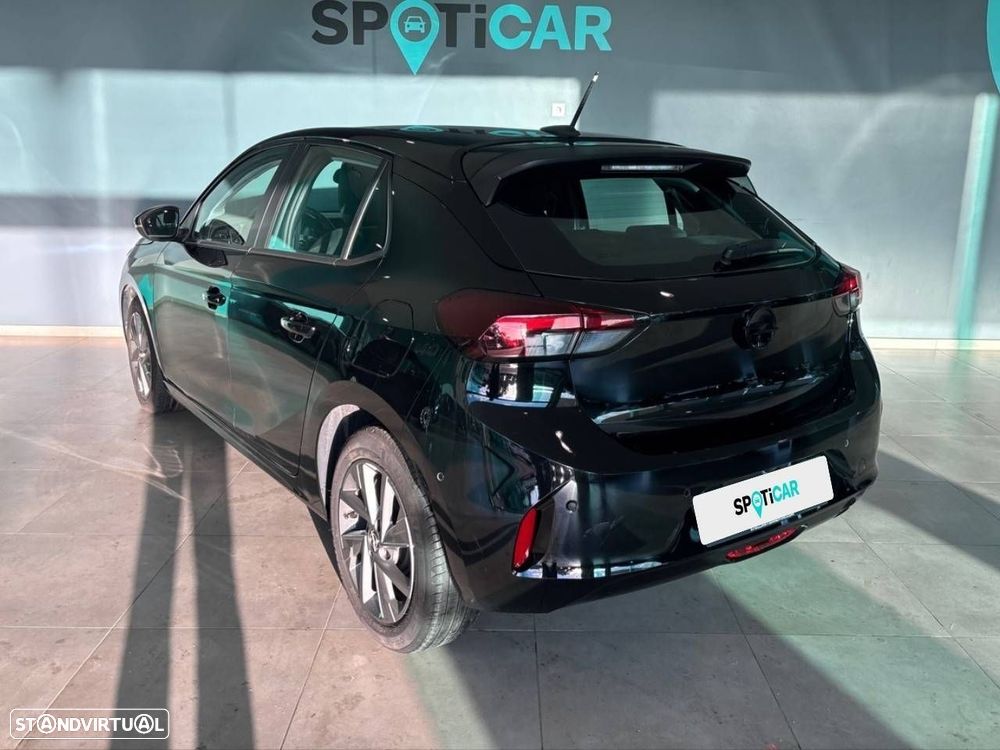 Opel Corsa 1.2 T Edition - 6