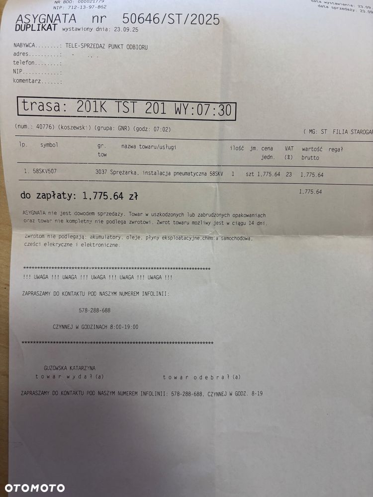 BMW Seria 5 520d - 28