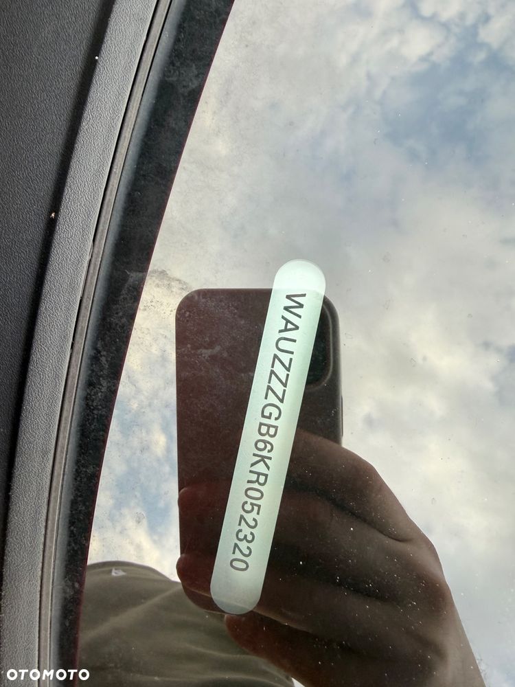 Audi A1 Sportback - 13