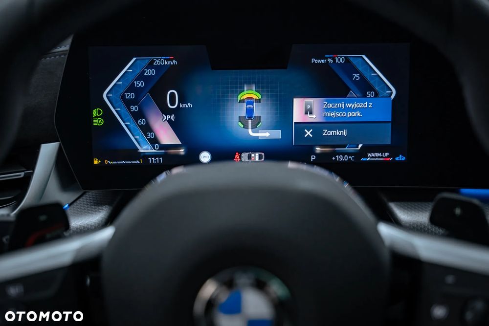 BMW X2 xDrive18d M Sport - 27