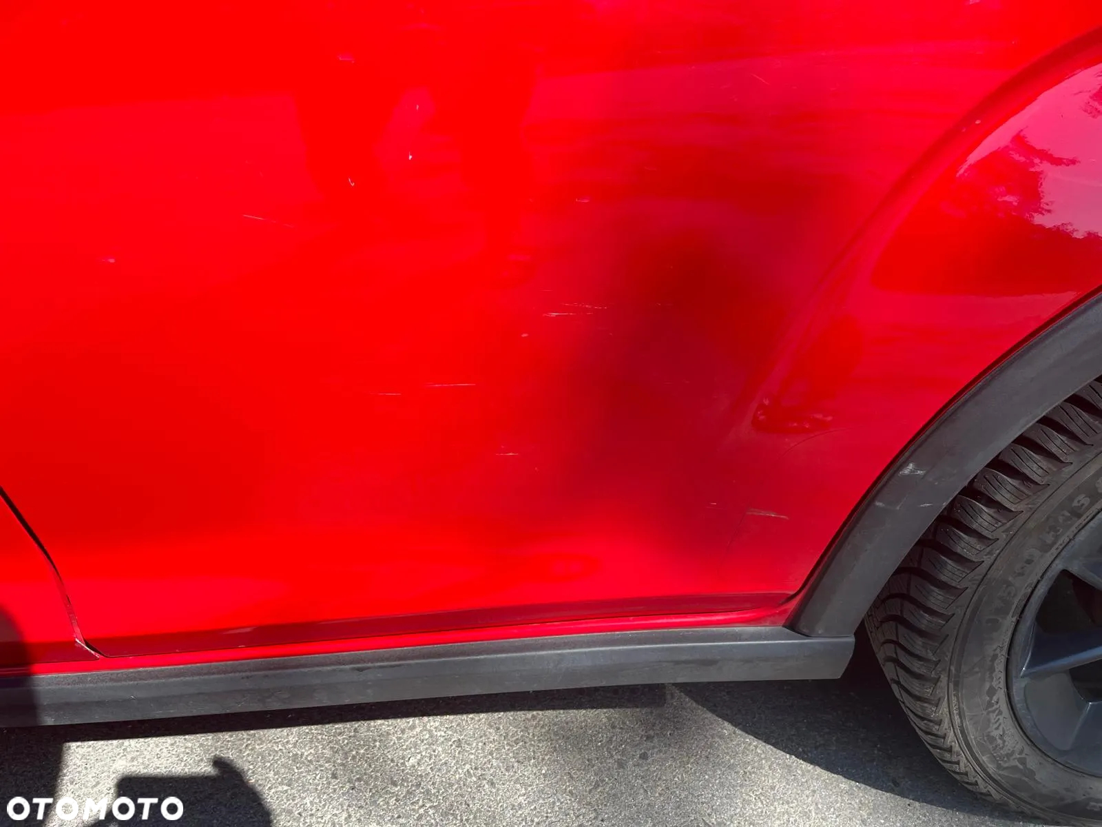 Suzuki Ignis - 28