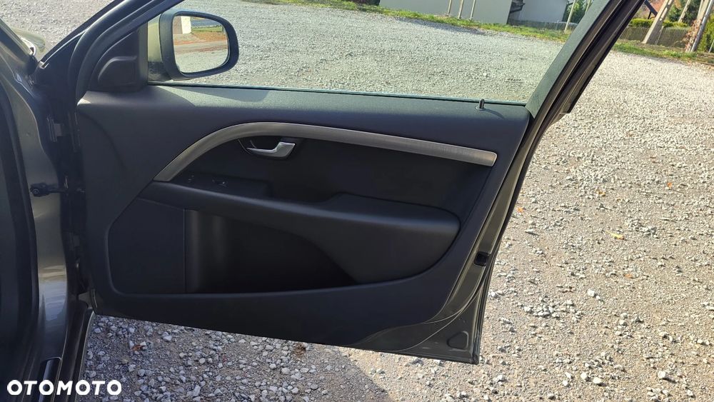 Volvo S80 D3 Kinetic - 30