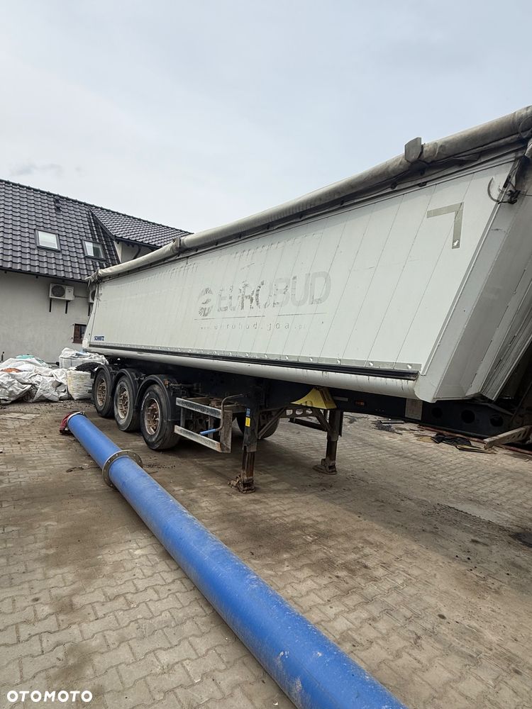 Schmitz Cargobull - 4