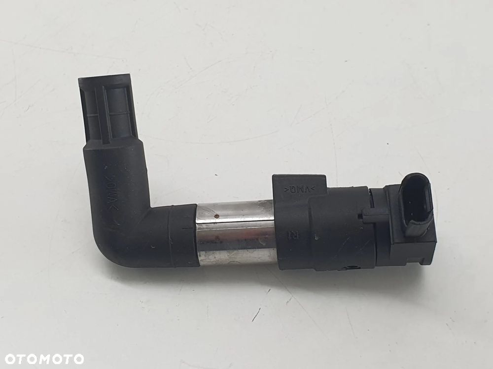 CEWKA FAJKA  BMW R NINE T BMW GS 1200 K25 - 4