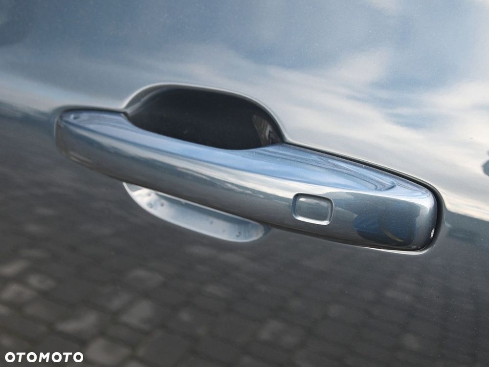 Volvo XC 60 - 9