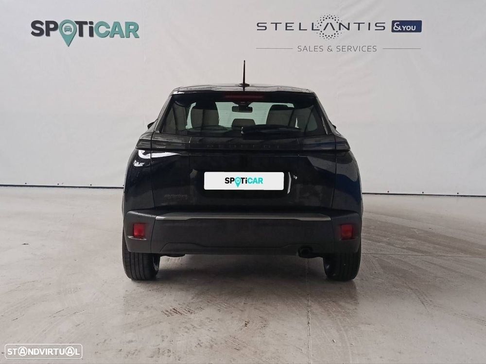 Peugeot 2008 1.2 PureTech Style - 7