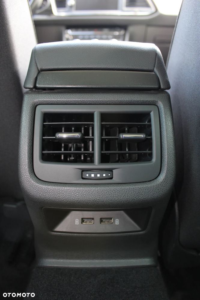 Seat Leon 1.8 TSI Start&Stop FR - 16