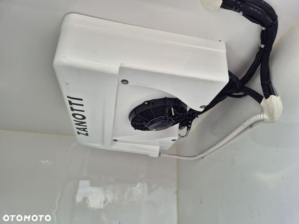 Fiat SCUDO - 15