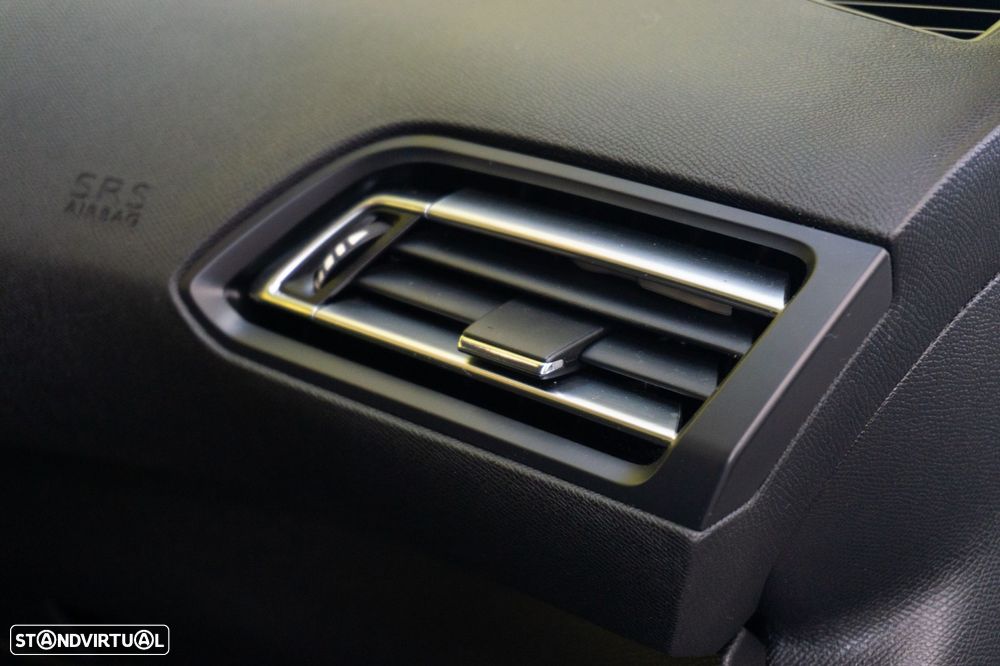 Peugeot 308 1.6 HDi Allure - 34