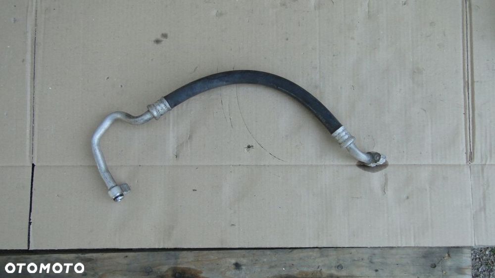 HONDA CR-V CRV II RURKA PRZEWÓD KLIMATYZACJI EURO - 1