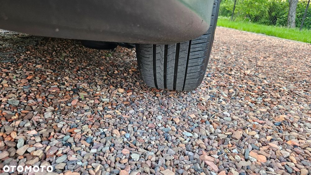 Ford Focus 1.0 EcoBoost Titanium - 15