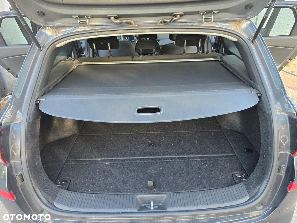 Hyundai i30 - 20