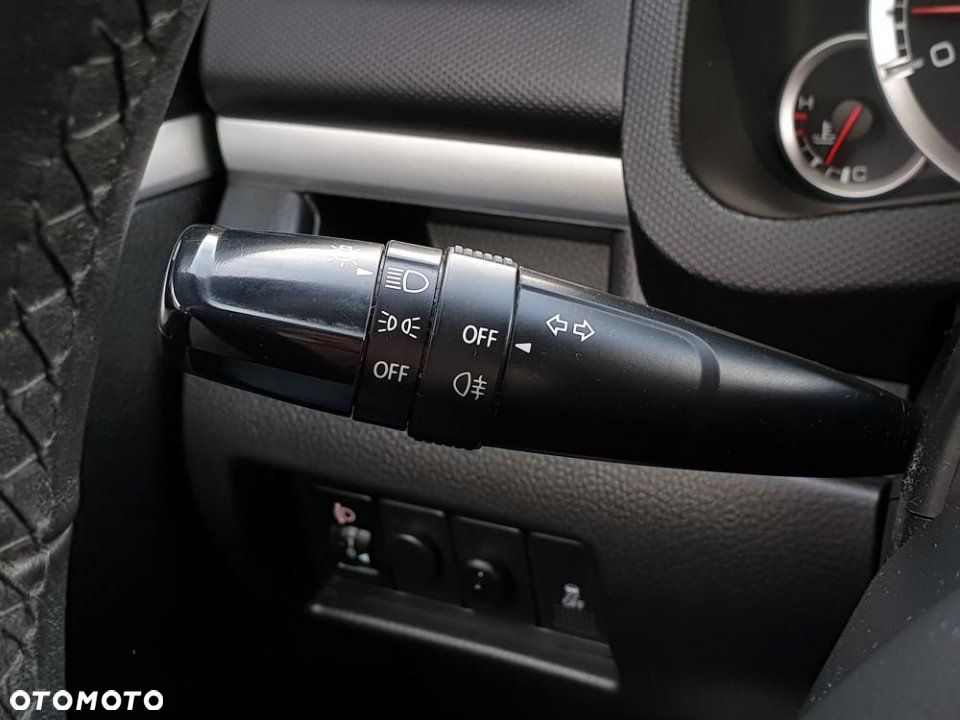 Suzuki Swift - 15