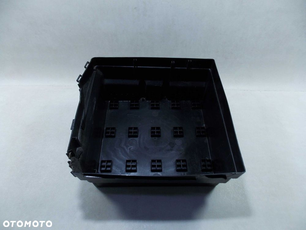FORD TRANSIT CUSTOM 13-17 OBUDOWA AKUMULATORA BK21-V44163-AC - 1