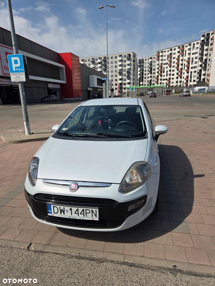 of the car