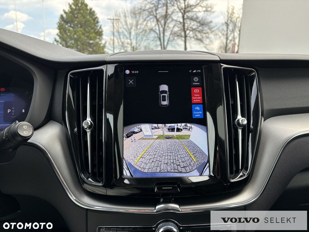 Volvo XC 60 - 18