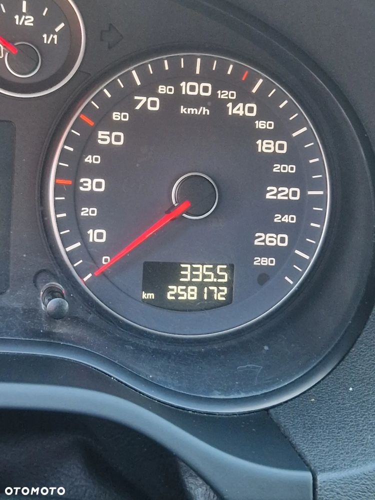 Audi A3 Sportback - 14