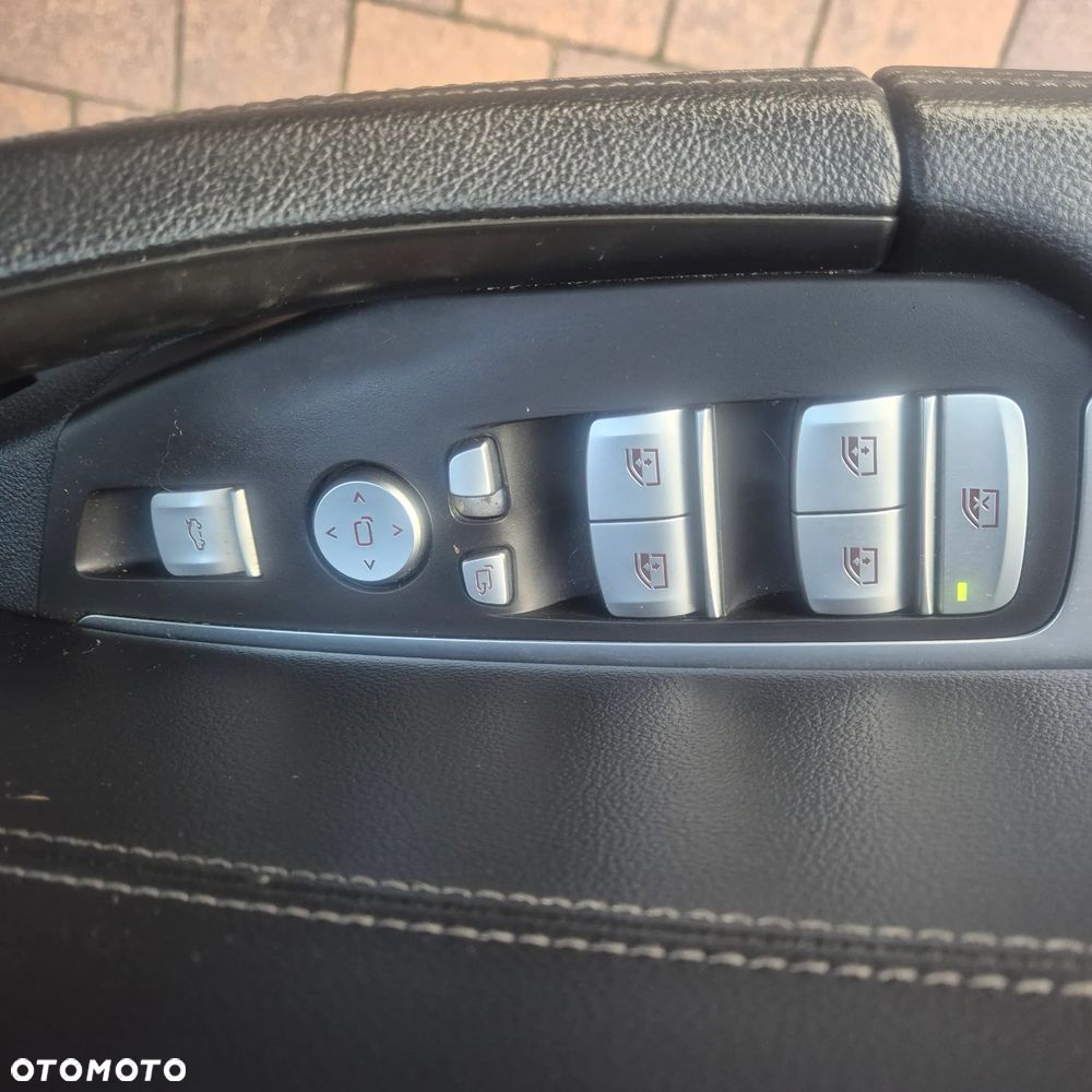 BMW X3 xDrive20d M Sport - 15