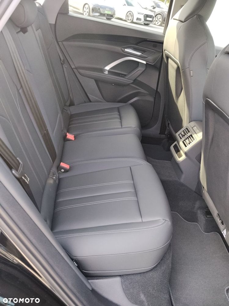 Audi Q5 - 14