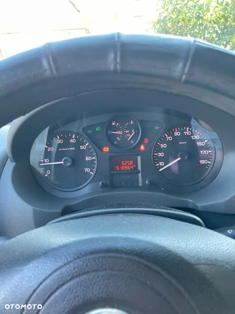 Fiat Scudo - 10